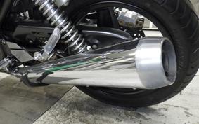 KAWASAKI ZEPHYR 750 2007 ZR750C