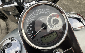 HARLEY FLSTN1340-1450 2015 JD5