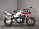Фото Honda CB1300SF BOLDOR 2008 с японского аукциона