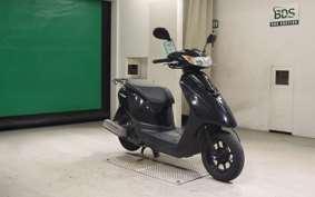 YAMAHA JOG-7 2021 AY01