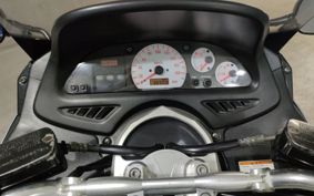 YAMAHA T-MAX 500 2001 SJ02J