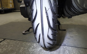 HONDA TACT-4ﾍﾞｰｼｯｸ 2000 AF79