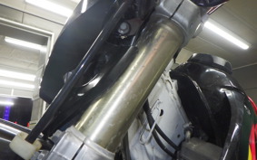 HONDA CRM250AR 2020 MD32