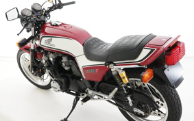 HONDA CB750 1982 RC04