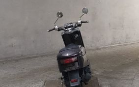 YAMAHA VOX SA31J