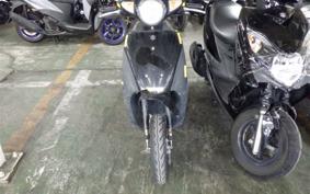 SUZUKI ﾚｯﾂ CA4AA
