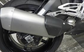 YAMAHA MT-10 2020 RN50J