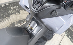 YAMAHA TRICITY 300 ABS 2020 SH15J