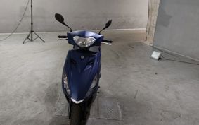 YAMAHA AXIS Z SEJ6J