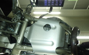 KAWASAKI KLX230ｼｪﾙﾊﾟ 2023 LX232A