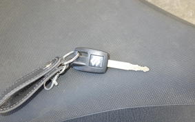 SUZUKI SKYWAVE 650 2003 CP51A