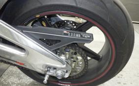APRILIA TUONO V4R APRC 2012