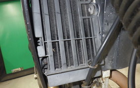 HONDA AX-1 2018 MD21