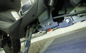 SUZUKI ADDRESS V125 S 1983 CF4MA