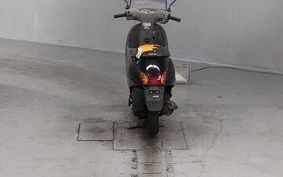 HONDA MANY CTOR AF51