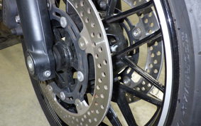 KAWASAKI Z650 RS 2024 ER650R