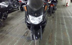 YAMAHA MAJESTY 250 C SG03J