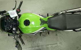 KAWASAKI ZRX1100 1999 ZRT10C