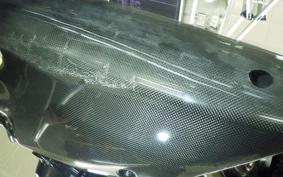 KAWASAKI Z1000 Gen.3 2009 ZRT00B