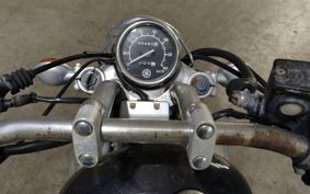 YAMAHA VIRAGO 250 3DM
