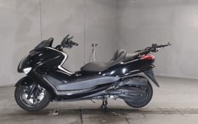 YAMAHA MAJESTY 250 SG20J