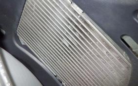 SUZUKI SKYWAVE 650 K CP51A