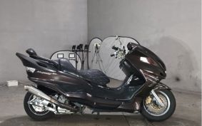 YAMAHA MAJESTY 250C SG03J
