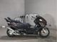 Фото Yamaha MAJESTY 250C с японского аукциона