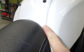 YAMAHA XSR700 2023 RM41J