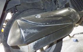 HONDA LEAD 110 JF19