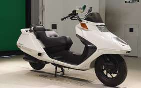 HONDA FUSION SE 1992 MF02