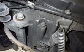 YAMAHA JOG-7 AY01
