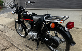 YAMAHA YB50FOUR UA05J