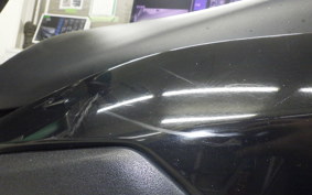 YAMAHA N-MAX 2022 SE86J
