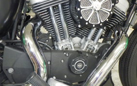 HARLEY XL1200R 2004