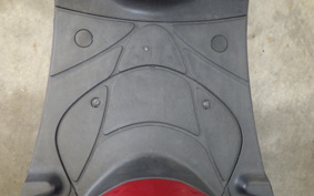 YAMAHA JOG Gen.5 SA36J