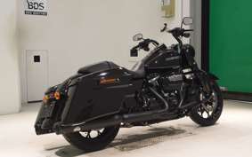 HARLEY FLHRXS 1870 2020