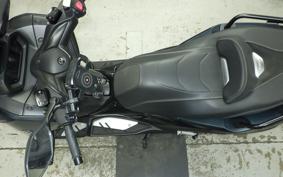 YAMAHA X-MAX 250 2021 SG70J