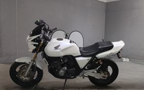 HONDA CB400SF 1994 NC31