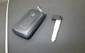 SUZUKI SKYWAVE 250 (Burgman 250) SS 2 2026 CJ46A