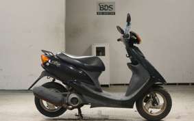 YAMAHA JOG Gen.4 SA16J