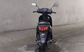 YAMAHA JOG AY01