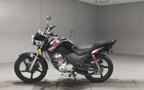 HONDA CBF 125 PCJ7