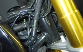 BMW G310R 2023