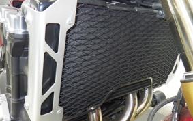 HONDA CB1300SF SUPER FOUR SP 2022 SC54