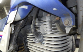 YAMAHA SEROW 225 Gen.2