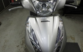 HONDA LEAD 125 JF45