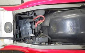 YAMAHA FZ750 1985 1FM