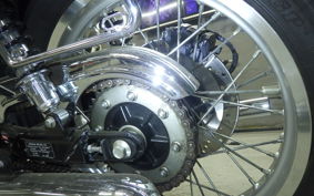 MEGURO K3 2022 EJ800E