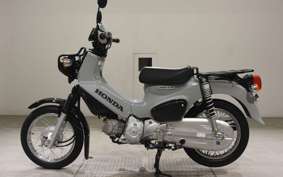 HONDA CROSS CUB 50 2026 AA06